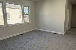 1733 N Keating Ave, Chicago, IL 60639 - Photo 14