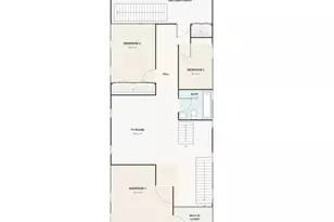 1733 N Keating Ave, Chicago, IL 60639 - Photo 34