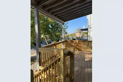 1733 N Keating Avenue, Chicago, IL 60639 - Photo 30