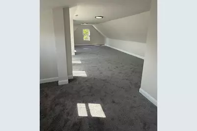 1733 N Keating Avenue, Chicago, IL 60639 - Photo 20