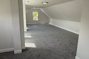 1733 N Keating Ave, Chicago, IL 60639 - Photo 20