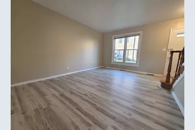 1799 Sessions Walk, Hoffman Estates, IL 60169 - Photo 4