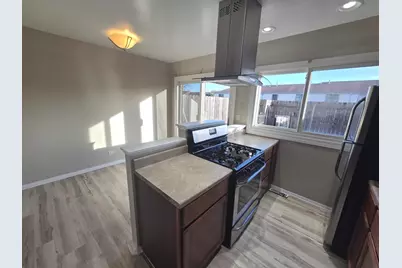 1799 Sessions Walk, Hoffman Estates, IL 60169 - Photo 6