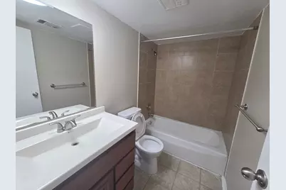 1799 Sessions Walk, Hoffman Estates, IL 60169 - Photo 12