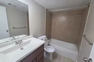 1799 Sessions Walk, Hoffman Estates, IL 60169 - Photo 12