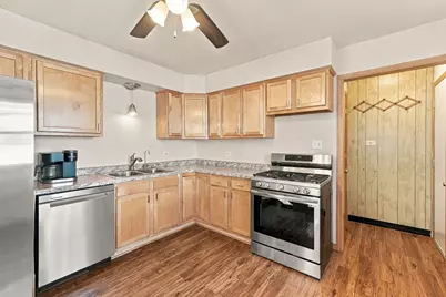 3510 Wallace Avenue, Steger, IL 60475 - Photo 8