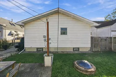 3510 Wallace Avenue, Steger, IL 60475 - Photo 20