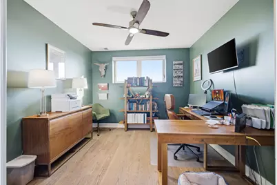 2703 W Belmont Avenue #4W, Chicago, IL 60618 - Photo 22