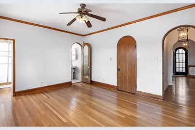 7370 S South Shore Drive #3W, Chicago, IL 60649 - Photo 14