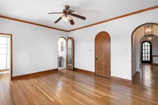 7370 S South Shore Dr, Chicago, IL 60649 - Photo 14
