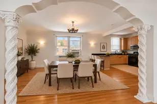 7370 S South Shore Dr, Chicago, IL 60649 - Photo 8
