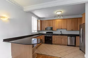 7370 S South Shore Dr, Chicago, IL 60649 - Photo 12