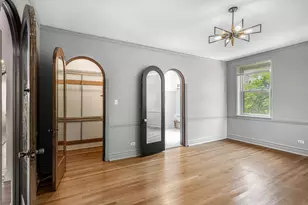 7370 S South Shore Dr, Chicago, IL 60649 - Photo 16
