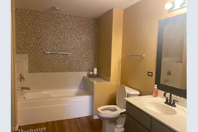 292 S Oak Creek Lane, Romeoville, IL 60446 - Photo 14
