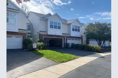 292 S Oak Creek Lane, Romeoville, IL 60446 - Photo 2