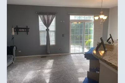 292 S Oak Creek Lane, Romeoville, IL 60446 - Photo 6