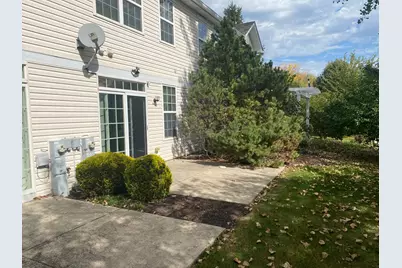 292 S Oak Creek Lane, Romeoville, IL 60446 - Photo 24