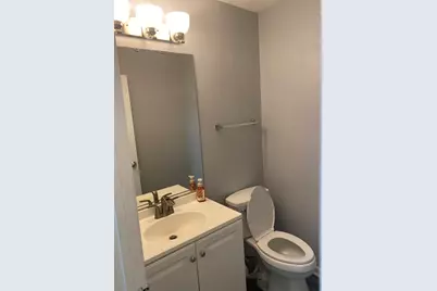292 S Oak Creek Lane, Romeoville, IL 60446 - Photo 18
