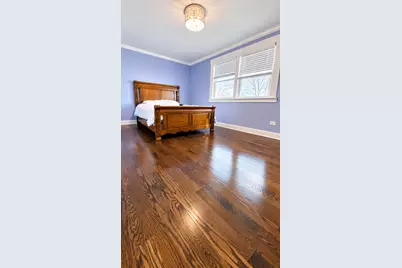 1122 Lincoln Street, North Chicago, IL 60064 - Photo 6