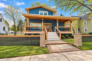 1122 Lincoln St, North Chicago, IL 60064 - Photo 1