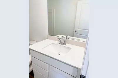 25639 W Wakefield Drive, Plainfield, IL 60544 - Photo 26
