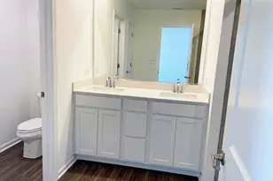25639 W Wakefield Dr, Plainfield, IL 60544 - Photo 28
