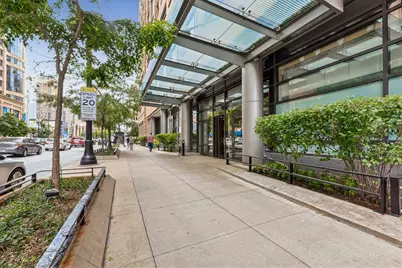 520 S State Street #804, Chicago, IL 60605 - Photo 2