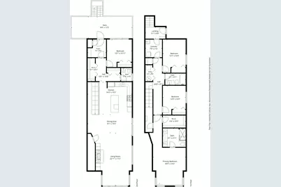 1740 W Catalpa Avenue #1E, Chicago, IL 60640 - Photo 32