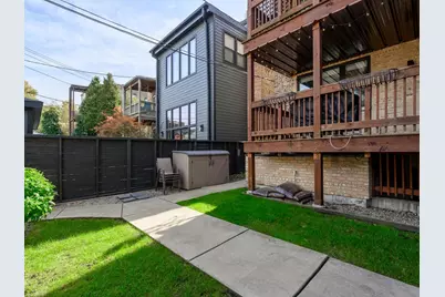 1740 W Catalpa Avenue #1E, Chicago, IL 60640 - Photo 14
