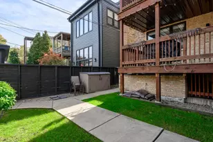 1740 W Catalpa Ave, Chicago, IL 60640 - Photo 14