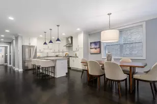 1740 W Catalpa Ave, Chicago, IL 60640 - Photo 8