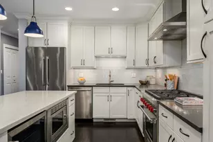 1740 W Catalpa Ave, Chicago, IL 60640 - Photo 10