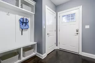 1740 W Catalpa Ave, Chicago, IL 60640 - Photo 12