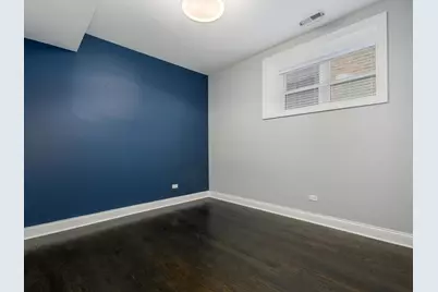 1740 W Catalpa Avenue #1E, Chicago, IL 60640 - Photo 24