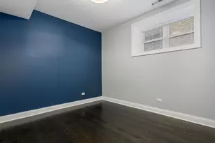 1740 W Catalpa Ave, Chicago, IL 60640 - Photo 24