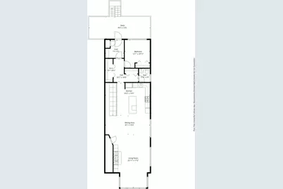 1740 W Catalpa Avenue #1E, Chicago, IL 60640 - Photo 30