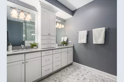 1740 W Catalpa Avenue #1E, Chicago, IL 60640 - Photo 20