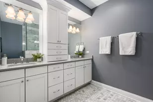 1740 W Catalpa Ave, Chicago, IL 60640 - Photo 20