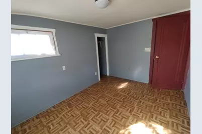 764 Montgomery Road, Montgomery, IL 60538 - Photo 20