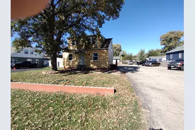 764 Montgomery Road, Montgomery, IL 60538 - Photo 1