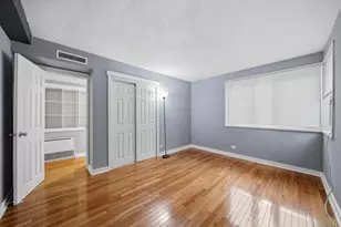 7208 Oak Ave, River Forest, IL 60305 - Photo 14