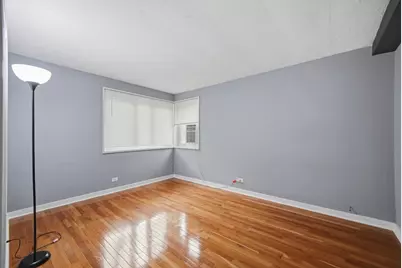 7208 Oak Avenue #1SW, River Forest, IL 60305 - Photo 20