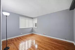 7208 Oak Ave, River Forest, IL 60305 - Photo 20