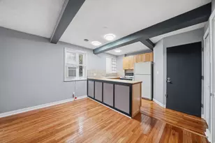 7208 Oak Ave, River Forest, IL 60305 - Photo 6