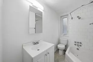 7208 Oak Ave, River Forest, IL 60305 - Photo 10