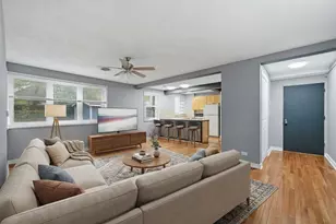7208 Oak Ave, River Forest, IL 60305 - Photo 4