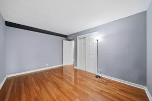 7208 Oak Ave, River Forest, IL 60305 - Photo 16