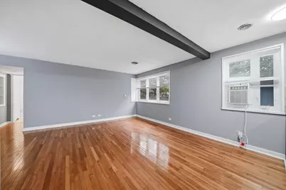7208 Oak Avenue #1SW, River Forest, IL 60305 - Photo 8