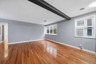 7208 Oak Ave, River Forest, IL 60305 - Photo 8