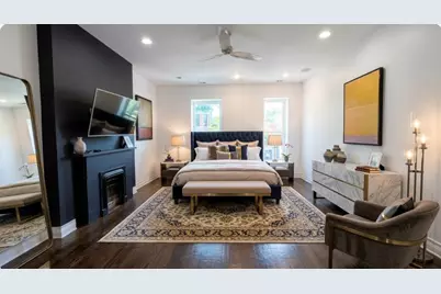 3437 S Giles Avenue #3437, Chicago, IL 60616 - Photo 8